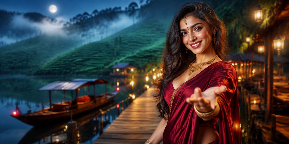 বান্দরবানে ক্রিকেট বেটিং নিয়ে আলোচনা