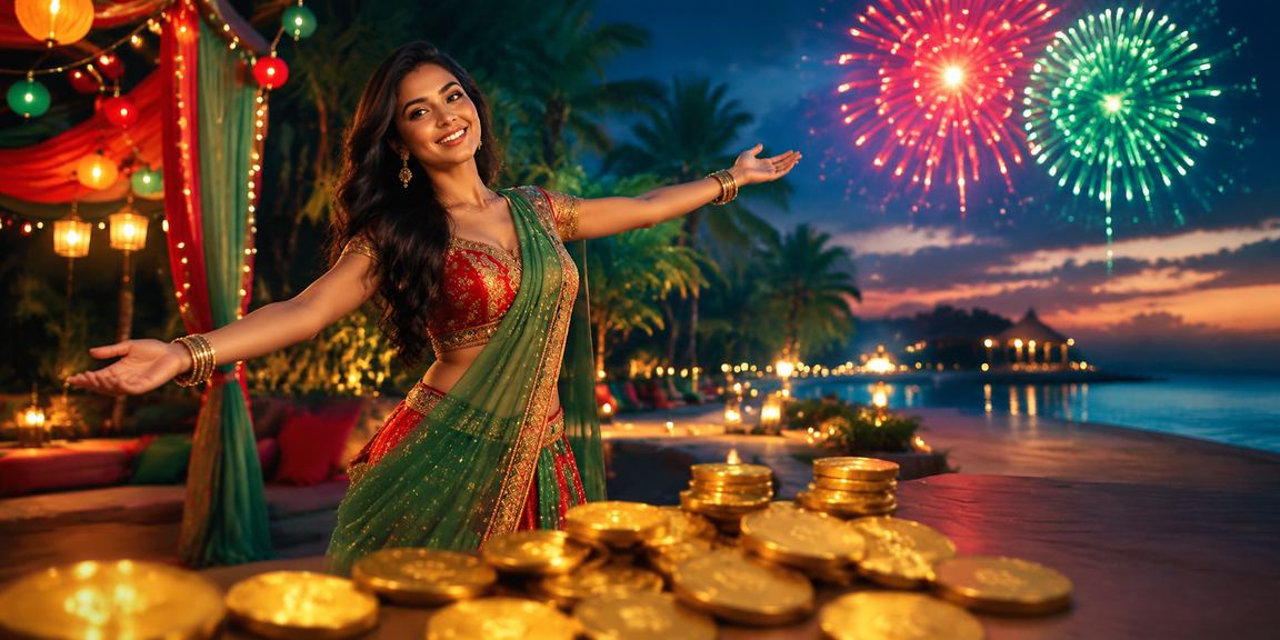 গাজীপুরে ক্রিকেট বেটিংয়ের দৃশ্য