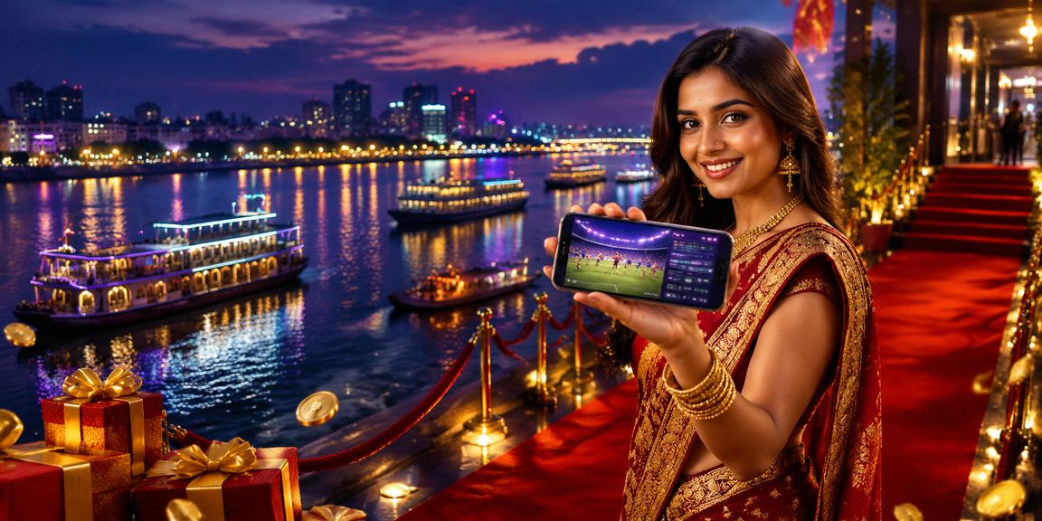 নারায়ণগঞ্জে মোবাইলে ক্যাসিনো খেলা ও সাহায্য কেন্দ্র