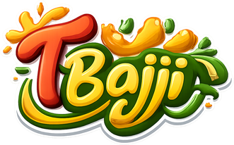 t bajji